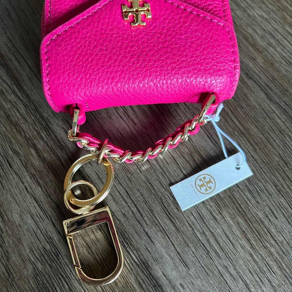 MINI TORY BURCH 👛 - Picture 9 of 10